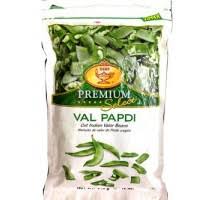 DEEP VAL PAPDI 340 G