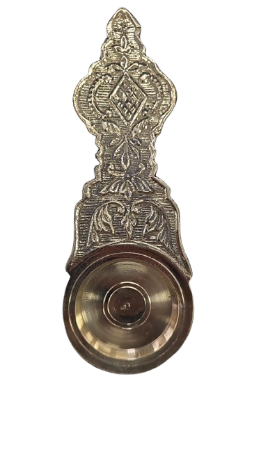 AARTI KAPOOR STAND