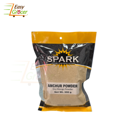 SPARK AMCHUR POWDER 200GM