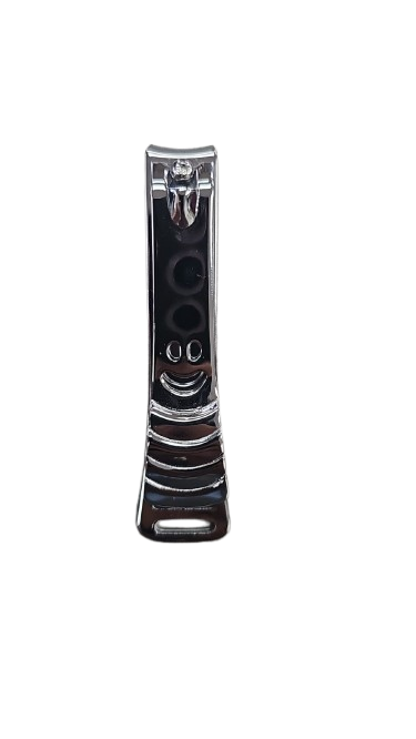 NAIL CUTTER 1PC