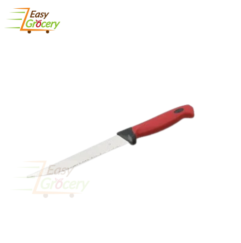 KNIFE BIG LASER
