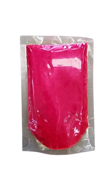 GULAL POWDER 100GM