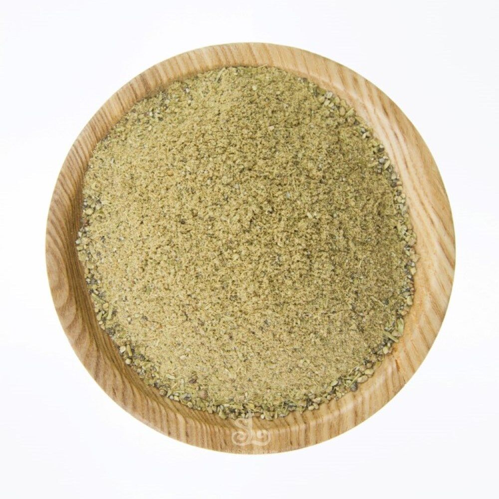 SAURBHI CARDAMOM POWDER 50 G