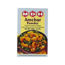 MDH AMCHUR POWDER 100 G