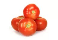 TOMATO 1KG