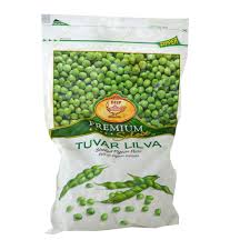 Deep Tuvar (Tuver) Lilva 340 gm