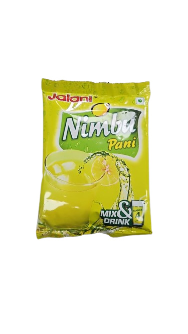 JALANI NIMBU PANI 30GM