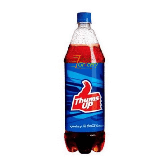 THUMBS UP 2.25 L