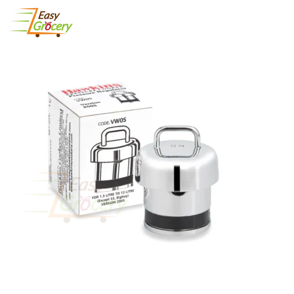 HAWKINS VENT WEIGHT 1 PC