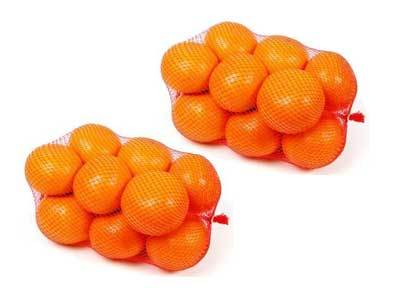 Orange (approx. 900gm-1kg)
