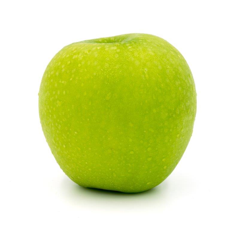 Granny Smith Apple 1 Kg