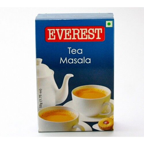 EVEREST TEA MSL 100 G