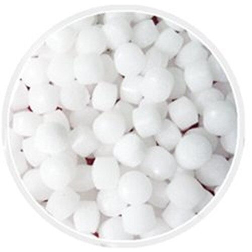 Camphor (Kapur) 1 pc