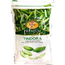 DEEP TINDORA 340 G