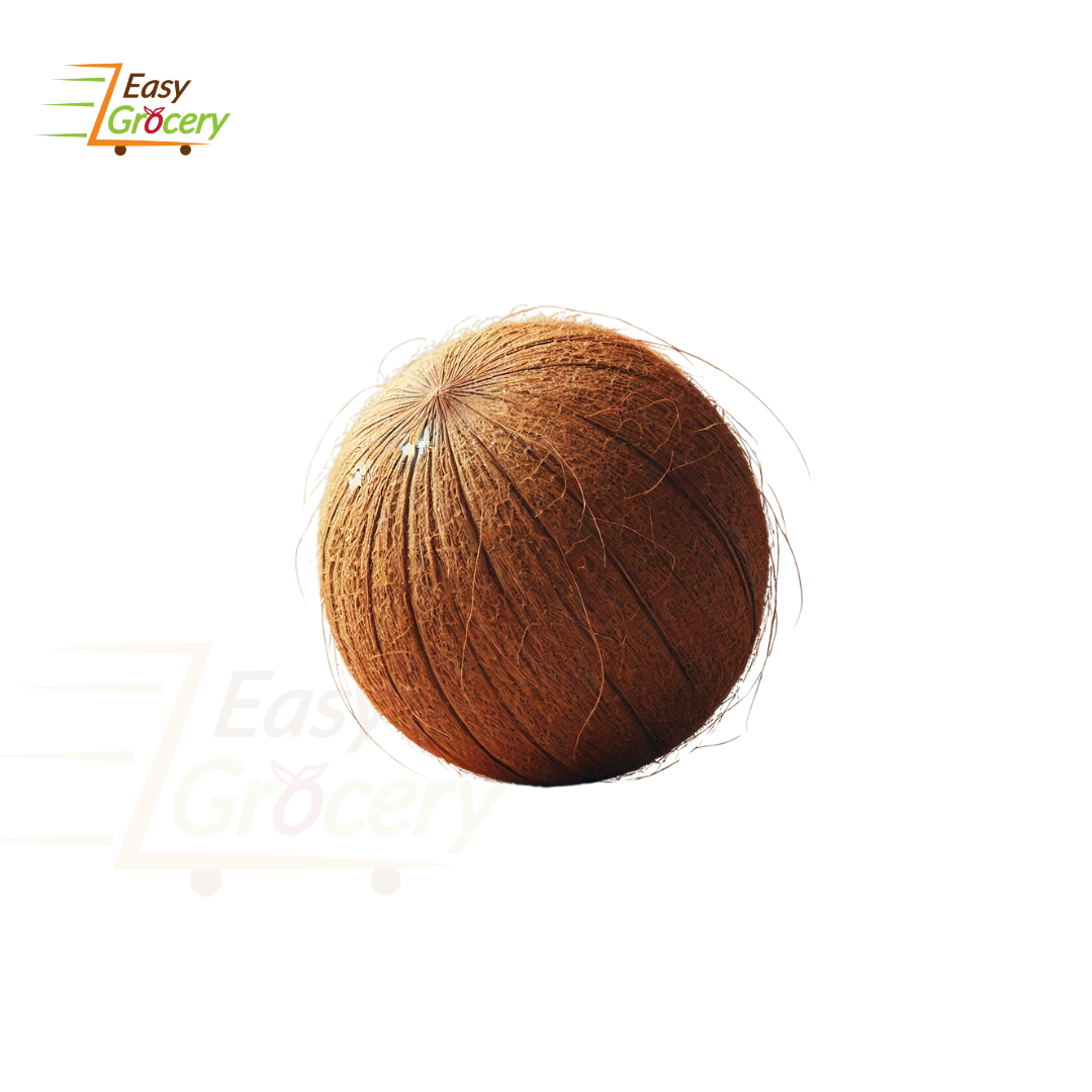 COCONUT FRESH (SHRIFAL) PC