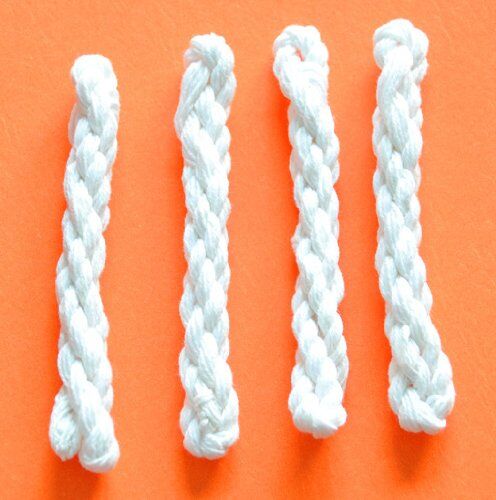 Janoi , Sacred Thread, Yagnopavit, Janeau