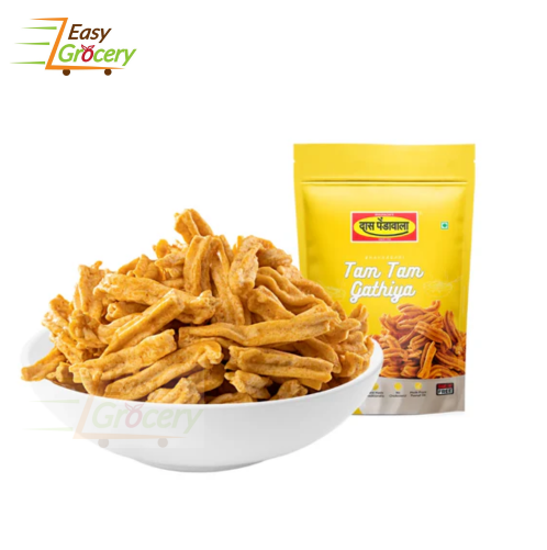 DAS TAM TAM GATHIYA 250G