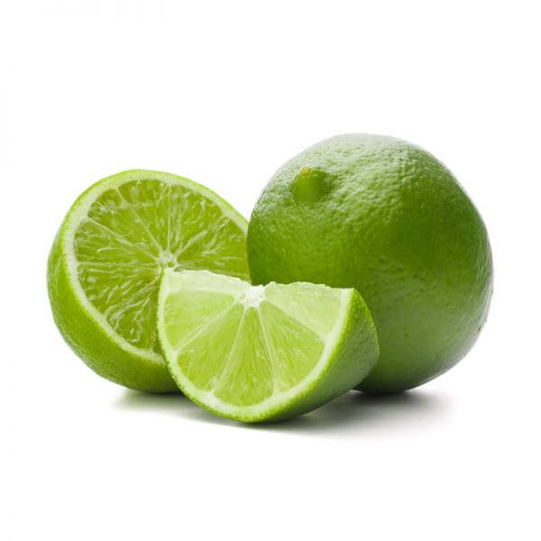 Lime 450-500GM