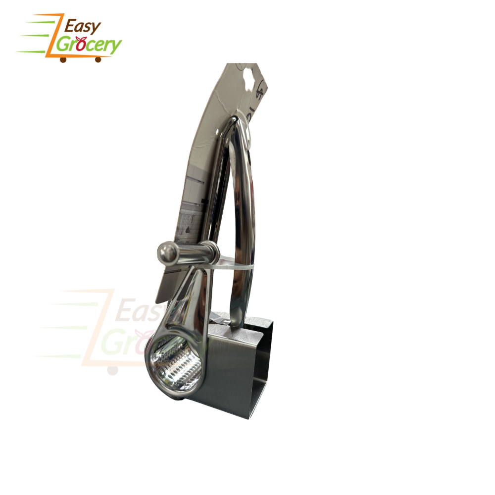 MULTI  CHEESE CUTTER ROUND