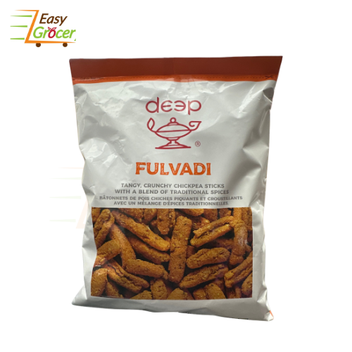 DEEP FULVADI 340GM