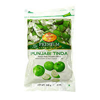 DEEP PUNJABI TINDA CUT 340 G