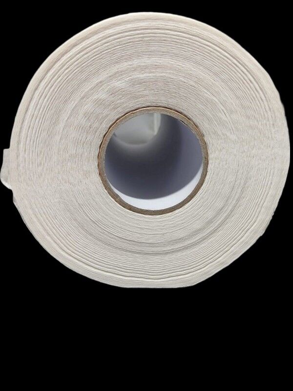 TOILET ROLL 3PLY 12 ROLLS