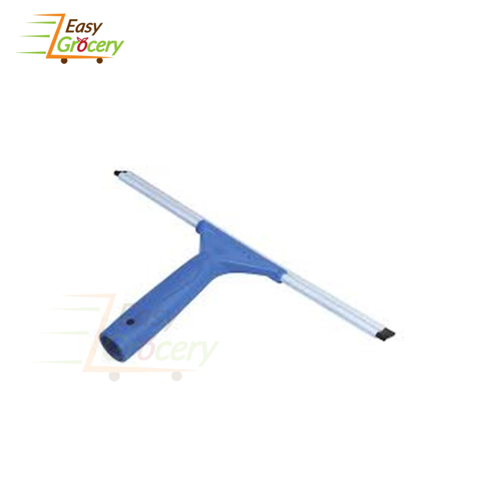 WINDOW SQUEEGEE 25X25CM