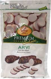 DEEP ARVI 340 G