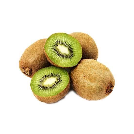 Kiwi 4 pc
