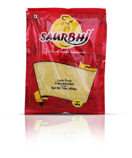 SAURBHI LAPSI FADA COARSE 908G
