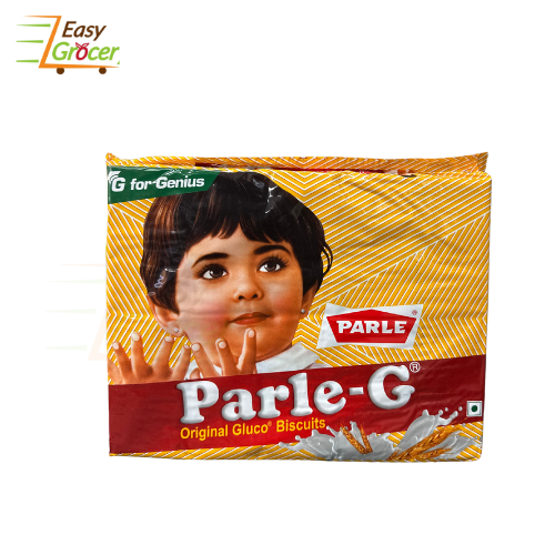PARLE-G BISCUITS 752 G