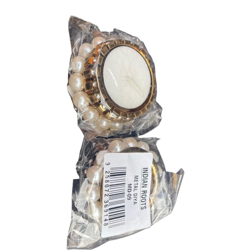 METAL DIYA MD09