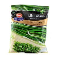 VADILAL LILA LAHSAN 312 G