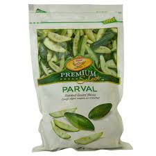 Deep Parval 340 gm