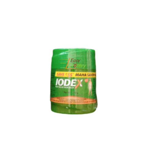 IODEX PAIN BALM 16 G