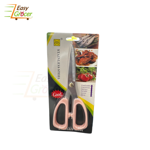 STAINLESS STEEL SCISSOR