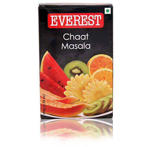 EVEREST CHAT MSL 100 G