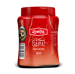 RAMDEV HING SUPER 100 G