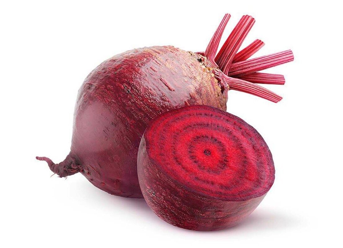 Beetroot 1 Kg
