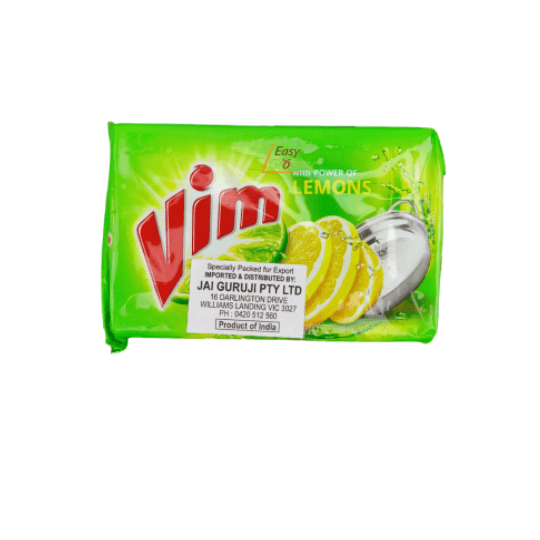 VIMBAR 300 G
