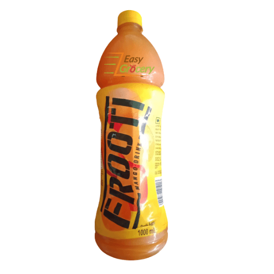 Frooti Mango Drink 1.2Liter