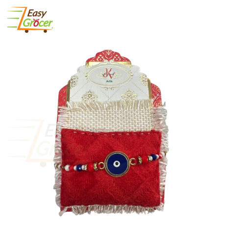 RAKHI-013