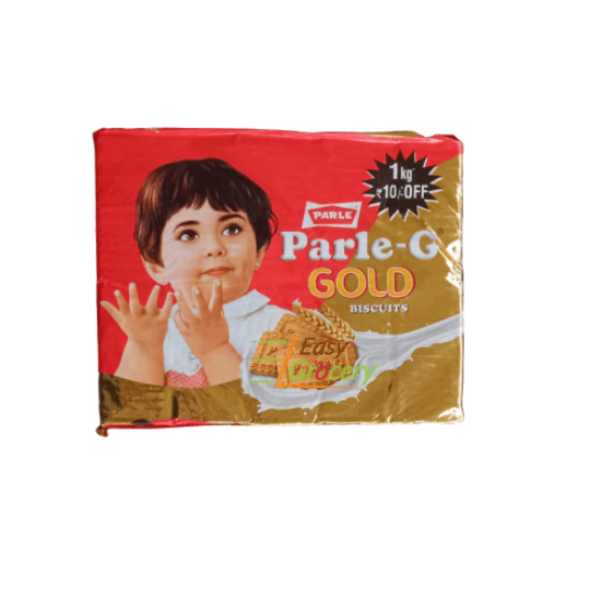 PARLE G GOLD 1 KG